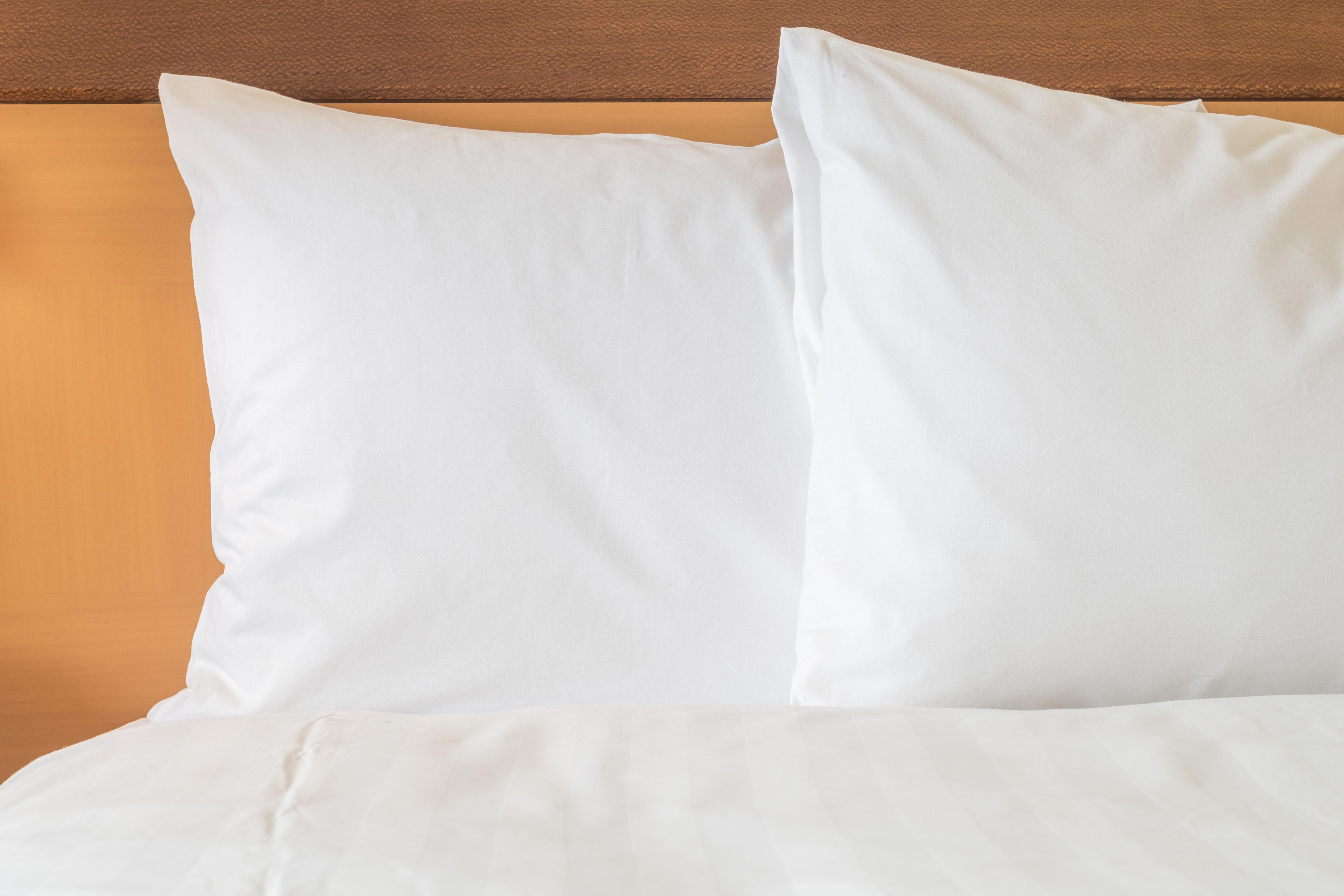 Holiday Inn Express Fredericksburg - Southpoint By Ihg Bagian luar foto